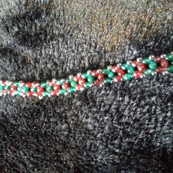 Bracelet - Picture 2 of 5